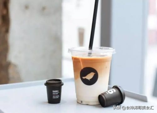 后谷咖啡排名前十(星露谷咖啡豆怎么做咖啡)插图5