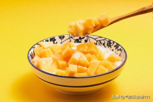 孝感十大特色美食排行榜(孝感十大必吃餐馆)插图7