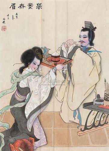 全国丑女排行榜(出名丑女人有谁)插图6
