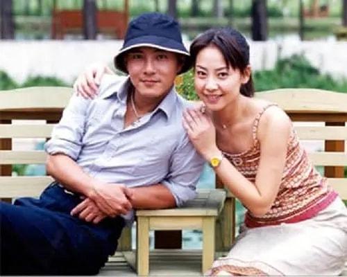 张茜个人资料(京剧演员张茜出生日期)插图32