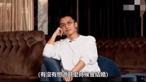 王菲的新歌(2023王菲会发新歌吗)插图8