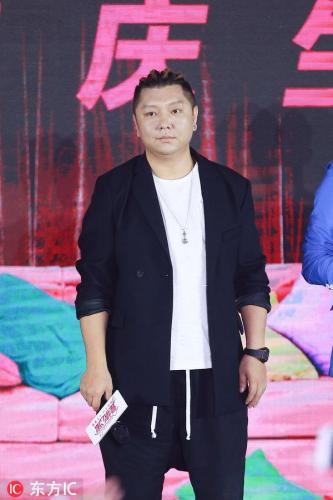 陈赫娄艺潇(娄艺潇美声)插图8