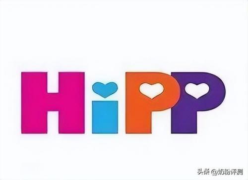 国外奶粉品牌排行榜(全球奶粉排行榜前十名)插图6