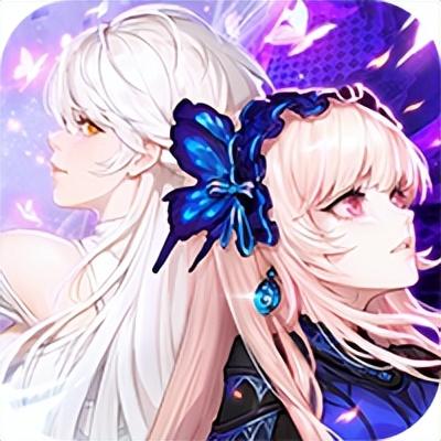 幻神之恋(神幻之恋2.6作者名字叫什么)插图1