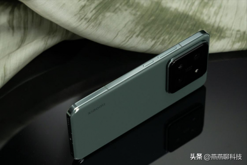功能手机排行榜(最新智能手机排行榜前十名)插图3