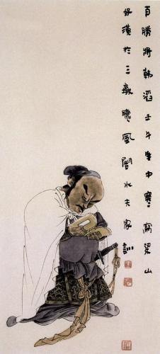 冒险岛双刀加点086(冒险岛079刀飞技能加点)插图6