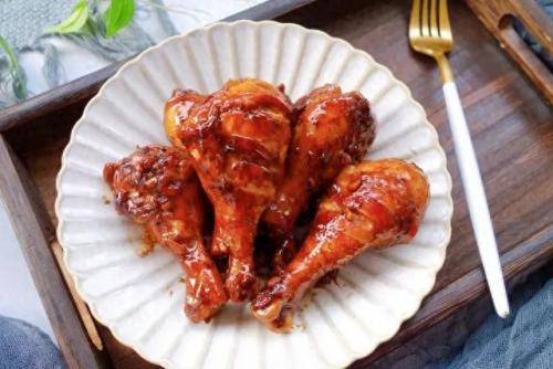 十大家常菜品牌排行榜(十大徽菜品牌排行榜)插图5