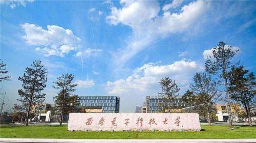 体育单招大学排行榜(2024年体育单招报名时间及条件新)插图10