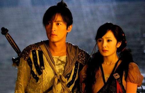 如何玩仙剑奇侠传3(仙剑奇侠传456哪个好玩)插图2