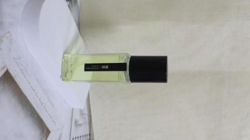 好用的发膜排行榜(十大公认最好用的发膜)插图1