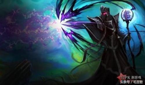 为什么死歌都用死神皮肤(血色之锤波比皮肤多少钱)插图2