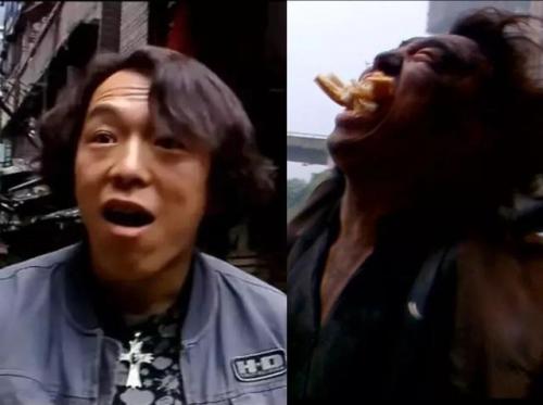 中国一线男演员排行榜(中国实力派男演员20强)插图16