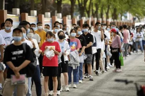 郑州衡水学校排名前十(郑州衡水中学招生条件)插图1