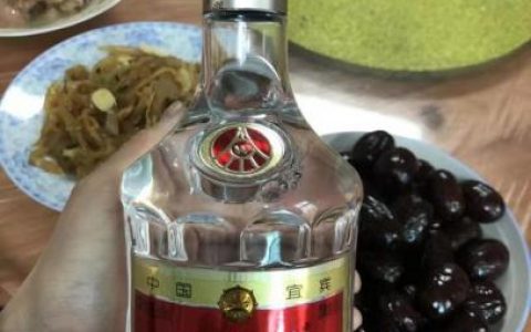 成都酒品牌排行榜(四川十大品牌名酒)
