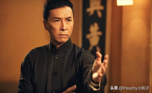 中国明星人气排行榜(内地男演员前100名)插图