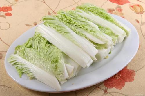全球营养排行榜(全球营养品排名前十名)插图7