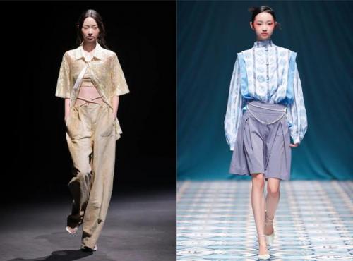 中国女模排行榜(中国超模排名top50)插图53