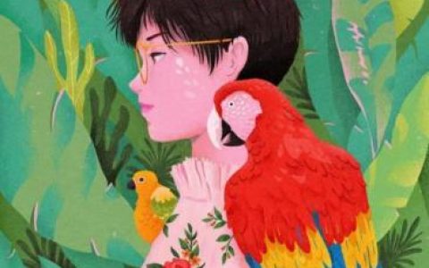 星座渣女排行榜(最容易出卖身体的星座女)