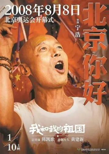 勿忘我游戏预告片(勿忘我游戏好玩吗)插图4