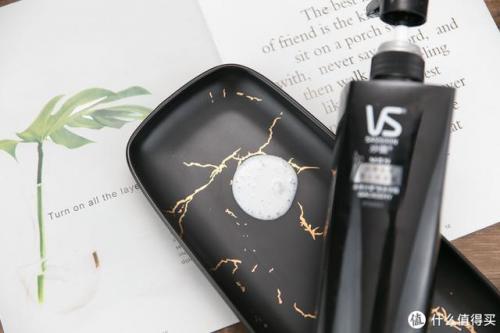 控油男士洗发水排行榜(男士控油效果口碑最好的洗发水)插图30