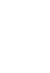 《拳皇97》出招表(拳皇97出招表)插图30