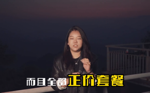 儿童照相馆(儿童照相馆哪家好)