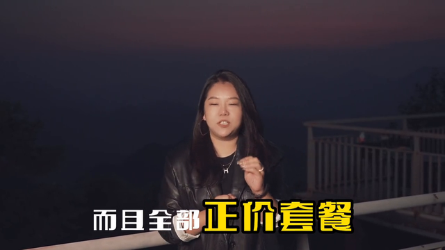 儿童照相馆(儿童照相馆哪家好)插图