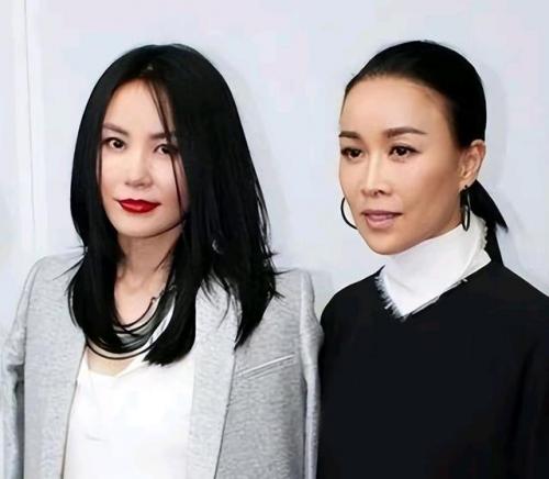 华语歌手排行榜(2023最红歌手前十名)插图7