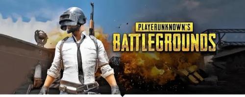 绝地求生怎么登录(pubg加速器免费版)插图2