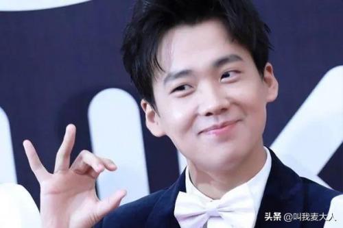胡中惠的现任老公是谁(胡中惠做什么产业的)插图3