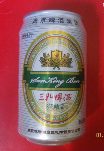 威海饭店啤酒排名前十(威海好点的饭店有包间的)插图7