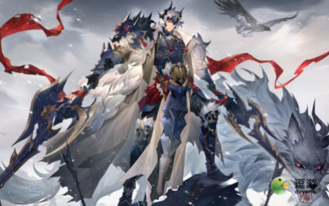 三国志幻想大陆瀚雪张辽强度怎么样(三国志14吧)