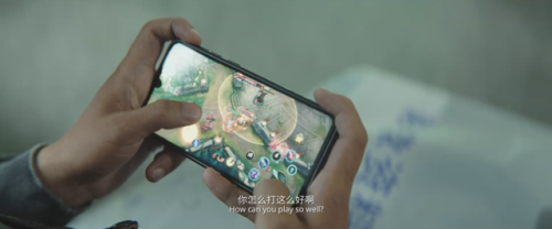 华语演技排行榜(中国十大演技派男演员)插图21