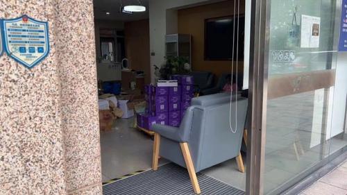 杭州外资诊所排名前十(中国有名的外资医院)插图