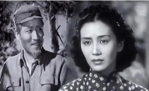 陈宝莲的儿子(苑琼丹有孩子吗)插图3