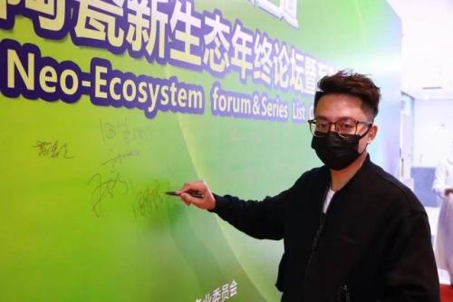 世界国家陶瓷排名前十(全球瓷砖十大名牌排行榜)插图8