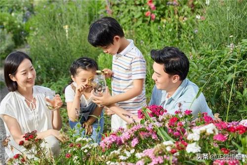 重男轻女排行榜(全国重男轻女省份排名)插图14