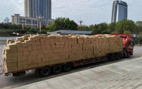 福建打码机厂商排名前十(打码机价格多少)