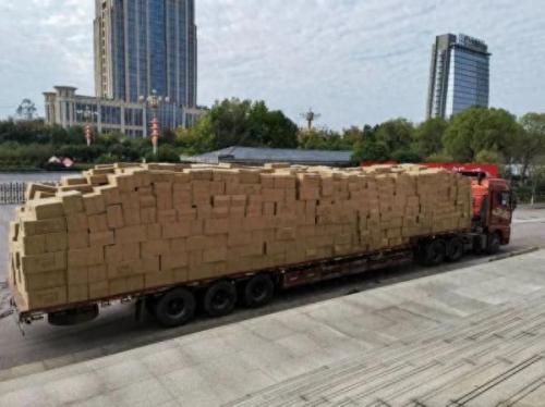 福建打码机厂商排名前十(打码机价格多少)插图