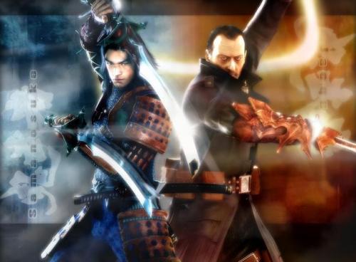 新鬼武者为什么不火(鬼武者新作2020)插图3