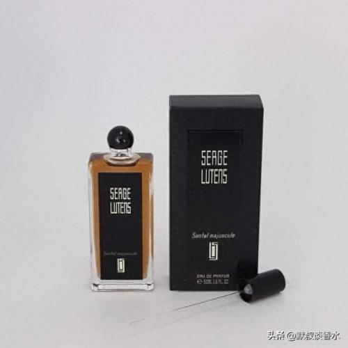 十大最温暖香水排行榜图片(十大公认最好闻的香水)插图2