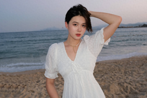 中国十大美女城市排行榜图(中国最漂亮的十大城市)插图4