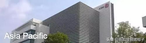 新加坡年度商人排名前十(新加坡年度汉字)插图50