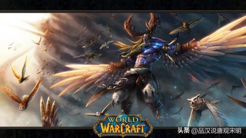 2021最火的网游(2021年是火车吗)插图2