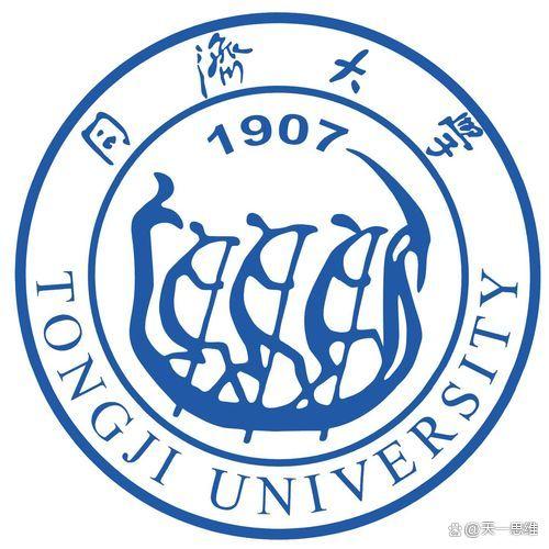 上海的大学排行榜2016(上海十大名校大学排名)插图3