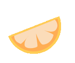 汉中美食排行榜(汉中特产排行榜前十名)插图10
