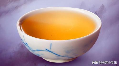 淘宝茶叶排行榜(茶叶网店排行榜前10名)插图8