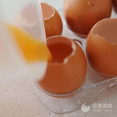 实蛋的做法(自制实蛋不用碱)插图2