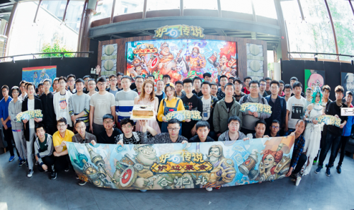 炉边聚会(炉边聚会提前几天开卡包)插图7