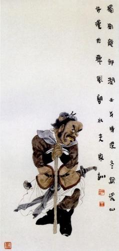 冒险岛双刀加点086(冒险岛079刀飞技能加点)插图55